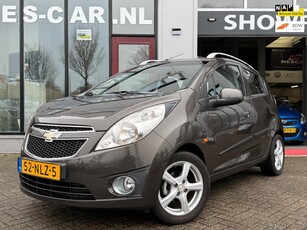 Chevrolet Spark 1.0 16V LS Bi-Fuel*Airco*1e Eigenaar*Lage