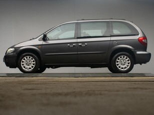 Chrysler Voyager 3.3i V6 SE Luxe (AIRCO,CRUISE,NIEUWE