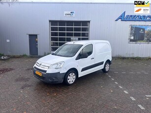 Citroen Berlingo 1.6 HDI 500 Club