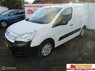 Citroen Berlingo bestel 1.6 HDIF 500 Comfort