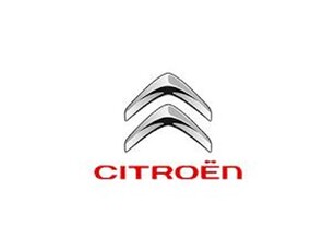 Citroen C3 1.2 PT S&S BUSINESS PANORAMADAKAPPLE