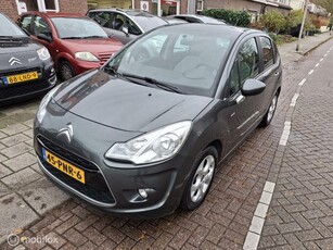 Citroen C3 1.6 VTi Exclusive, afn.trekhaak