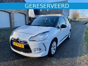 Citroen DS3 !!!VERKOCHTTTTT!!!!!