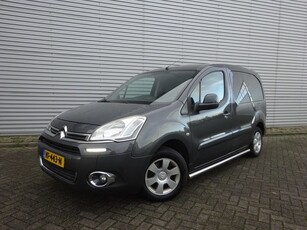 Citroën Berlingo 1.6 HDI 500 Club Economy Nieuwstaat /Airco