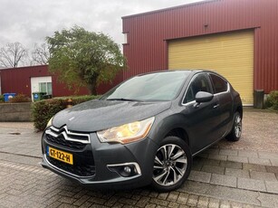 Citroën VERKOCHT zie mijn andere advertenti Onbekend