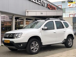 Dacia Duster 1.2 TCe 4x2 Prestige - Navigatie - Airco