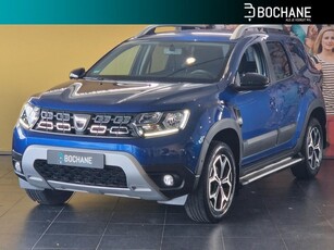 Dacia Duster 1.3 TCe 130 Serie Limitee 15th Anniversary