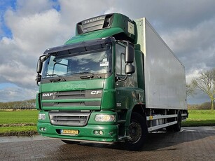 DAF CF 65.250