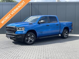 Dodge Ram 1500 5.7 V8 HEMI 400 PK BUILT TO SERVE / 3.500 KG