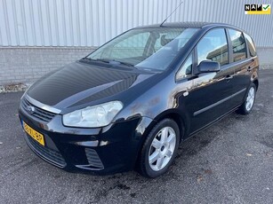 Ford C-Max 1.8-16V Trend