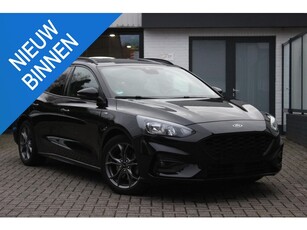 Ford Focus Wagon 1.0 EcoBoost ST Line Business