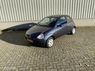 Ford Ka 1.3 Champion /lage km/