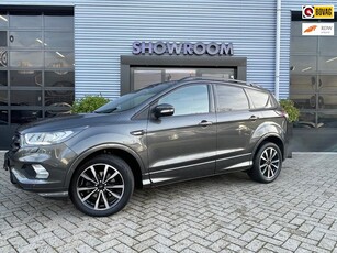 Ford Kuga 1.5 EcoBoost ST Line