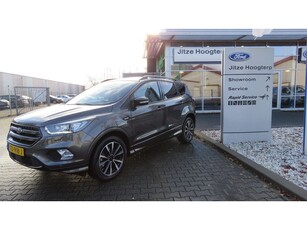 Ford Kuga 1.5 EcoBoost ST Line Camera, Park Pack, Spoiler