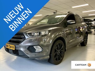 Ford Kuga 1.5 EcoBoost ST Line ** RIJKLAARPRIJS **