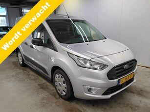 Ford Transit Connect 1.5 EcoBlue L1 Trend (bj 2019)