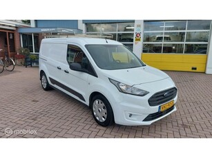 Ford Transit Connect 1.5 EcoBlue L2 Ambiente HP Imperiaal