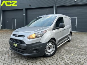 Ford Transit Connect 1.5 TDCI L1 Ambiente 1e eigDealer OH!