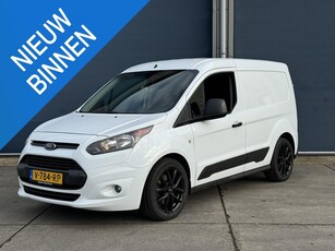 Ford Transit Connect 1.5 TDCI L1 Trend HP AIRCO / CRUISE