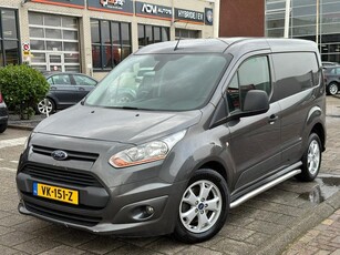 Ford Transit Connect 1.6 TDCI L1 Trend