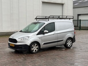 Ford Transit Courier 1.5 TDCI AIRCO