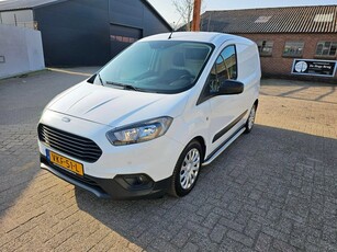 Ford Transit Courier 1.5 TDCI Trend Duratorq S&S