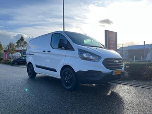 Ford Transit Custom 280 2.0 TDCI L1H1 Ambiente Bluetooth