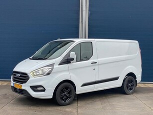 Ford Transit Custom 280 2.0 TDCI L1H1 Trend AIRCO / CRUISE