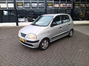 Hyundai Atos 1.1i Active