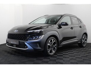 Hyundai KONA 1.6 T-GDI Essence (bj 2022, automaat)