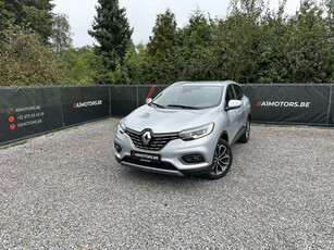 Kadjar - € 500,00 BLACK FRIDAY DEALS *