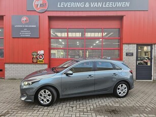 Kia Ceed 1.0 T-GDi DynamicLine Navigatie/ Cruise control/