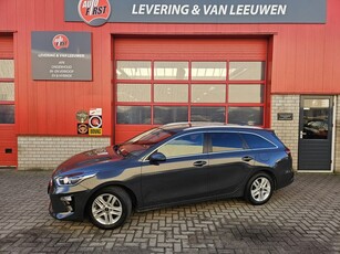 Kia Ceed Sportswagon 1.0 T-GDi DynamicPlusLine/ Stoel +