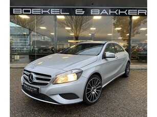 Mercedes-Benz A-Klasse 180 - AMG - Origineel NL - NAP!