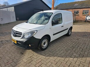 Mercedes-Benz Citan 108 CDI BlueEFFICIENCY Apk,Nap,Airco