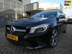 Mercedes-Benz CLA-klasse 180 Ambition / AUTOMAAT / PDC 2x /