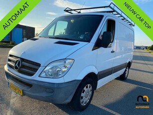 Mercedes-Benz Sprinter 2010 * 313 2.2CDI * AUTOMAAT *