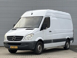 Mercedes-Benz Sprinter 309 2.2 CDI L2H2 Automaat