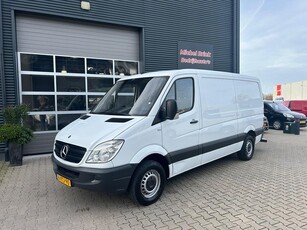 Mercedes-Benz Sprinter 310 2.2 CDI 366 Functional HD 1e