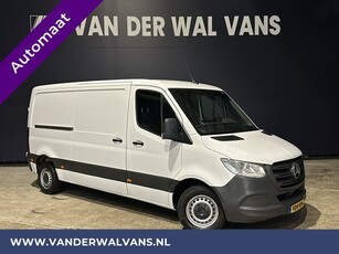 Mercedes-Benz Sprinter 311 CDI 9G-Tronic Automaat L2H1