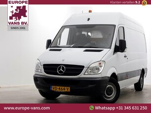 Mercedes-Benz Sprinter 313 CDI 130pk Automaat L2H2