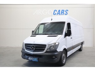 Mercedes-Benz Sprinter 313 CDI L3/H2 PARKEERSENSOR