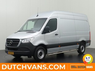 Mercedes-Benz Sprinter 315CDI 9G-Tronic Automaat L2H2