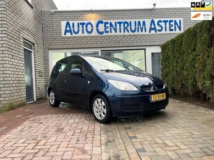 Mitsubishi Colt 1.3 Invite Lage Kilometerstand