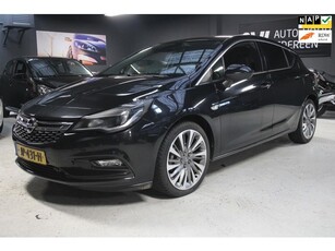 Opel Astra 1.4 Innovation /nieuwe