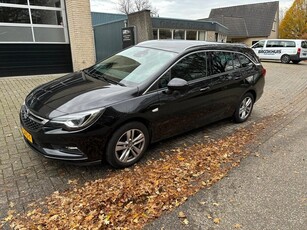 Opel Astra Sports Tourer 1.0 Innovation