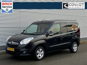 Opel Combo 1.3 CDTi L1H1 1e Eig. Airco