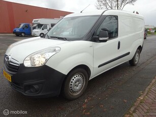 Opel Combo 1.6 CDTi L2H1