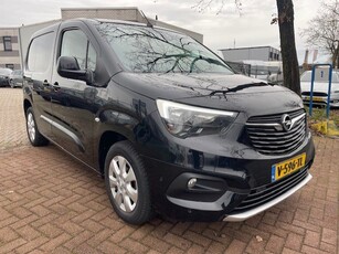 Opel Combo 1.6D L1 H1 Innovation+