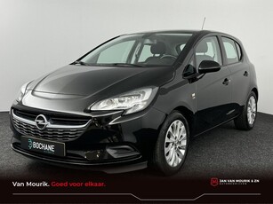 Opel Corsa 1.0 Turbo 120 Jaar Edition 5-Deurs